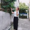 Lê Thị Hương