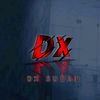 dx.sudan