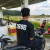 azril_fareza5