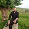 user98839233941771