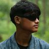 jhya.pey1