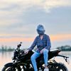 mehraz.hasan__1.32