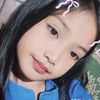 its_aletta3