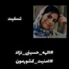 mahdis.mohammadi09
