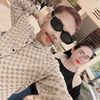 55_kim_hong.22