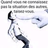 user2381202238139