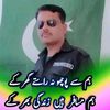 babu.samoo5
