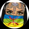 tarifith38