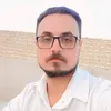 user5787241268136
