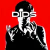didsoficial