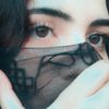 𝐌𝐚𝐡𝐚𝐦𓃮