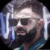 laka_gmr1