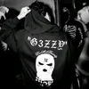 .asdf255