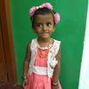 selva.nayagam0