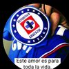 apple.cervantes24