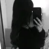 urgalbellz