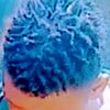 user23870124881721