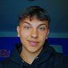 nikolas.zsarnai