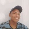 mugiyono0968