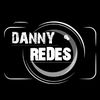 dannyredes_oficial
