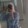 bjmcfhfjfhfsccf