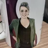 immo.heidi