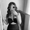 _.idil.__