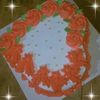 user5570267832906