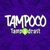Tampoco Tampodcast