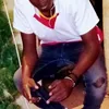 ibrahlma.danga