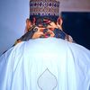 ohemaa.jannah