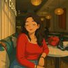 derin.lm