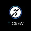 T_Crew
