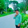 kr.kishor.singha