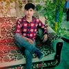 user483377172