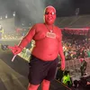 Gordinho Mete