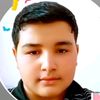 erhan.aksoy09