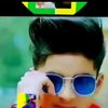 user1765479110169