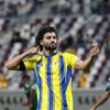 algharafa_fan2