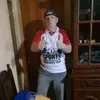 miguellategana01