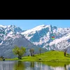 balakayati12