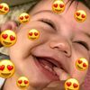cinturita.8091111