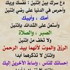 user2911304457932