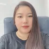 onlylove1188