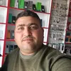 user12777049924615