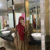 tysoleha