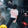 hafi.tulen69