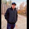 mauricio.perez8845