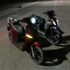 _vanduc_xd09