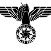 akagi472